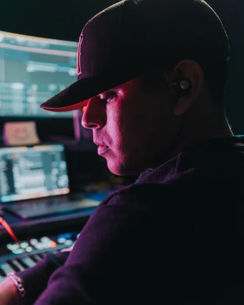 JupaBeats