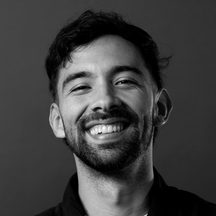 Alejandro Ram&iacute;rez