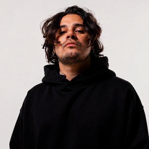 Jona Camacho